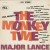 Buy Major Lance - The Monkey Time (Vinyl) Mp3 Download
