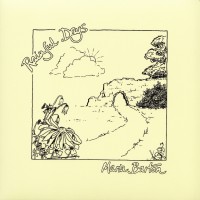 Purchase Maria Barton - Rainful Days (Vinyl)