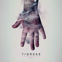 Purchase Tigress - Human