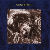 Purchase Martyn Bennett - Martyn Bennett