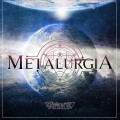 Buy Metalurgia - Elementos Mp3 Download