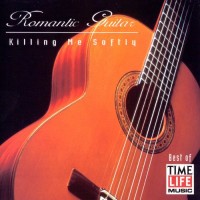 Purchase Michael Chapdelaine - Killing Me Softly