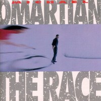 Purchase Michael Omartian - The Race