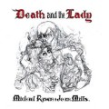 Buy Michael Raven & Joan Mills - Death And The Lady (Vinyl) Mp3 Download