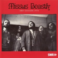 Purchase Missus Beastly - Swf-Session 1974