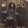 Buy Mother Hen - Mother Hen (Vinyl) Mp3 Download