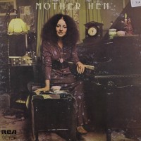 Purchase Mother Hen - Mother Hen (Vinyl)