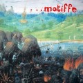 Buy Motiffe - Motiffe (Vinyl) Mp3 Download