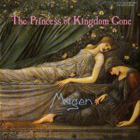 Purchase Mugen - The Princess Of Kingdom Gone