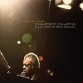 Buy Mulgrew Miller - Grew's Tune (With Klüvers Big Band) Mp3 Download