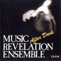 Purchase Music Revelation Ensemble - After Dark
