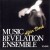 Buy Music Revelation Ensemble - After Dark Mp3 Download
