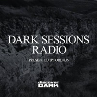 Purchase Oberon - Recoverworld Presents Dark Sessions