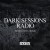 Buy Oberon - Recoverworld Presents Dark Sessions Mp3 Download
