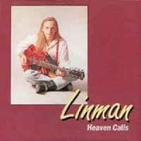 Purchase Patrick Linman - Heaven Calls