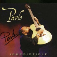 Purchase Pavlo - Irresistible