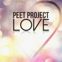 Purchase Peet Project - Love