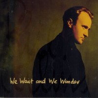 Purchase Phil Collins - We Wait And We Wonder