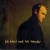 Buy Phil Collins - We Wait And We Wonder Mp3 Download