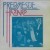 Buy Predmestje - Hazard (Vinyl) Mp3 Download