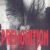 Buy Premonition - Brutal Healing (EP) Mp3 Download