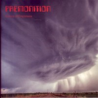 Purchase Premonition - Visions Of Emptiness