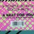 Buy Pseudo Echo - A Beat For You (EP) (Vinyl) Mp3 Download