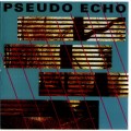 Buy Pseudo Echo - Autumnal Park Mp3 Download