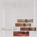 Buy Pseudo Echo - Autumnal Park 2 Mp3 Download