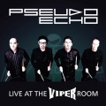 Buy Pseudo Echo - Live At The Viper Room Mp3 Download