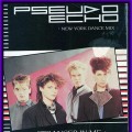 Buy Pseudo Echo - New York Dance Mix (EP) (Vinyl) Mp3 Download