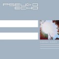 Buy Pseudo Echo - Suddenly Silently Mp3 Download