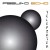 Buy Pseudo Echo - Teleporter CD1 Mp3 Download