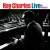 Buy Ray Charles - Live In Concert (Vinyl) Mp3 Download