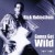 Buy Rick Holmstrom - Gonna Get Wild Mp3 Download