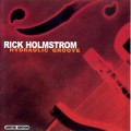 Buy Rick Holmstrom - Hydraulic Groove Mp3 Download