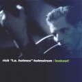 Buy Rick Holmstrom - Lookout! Mp3 Download