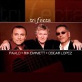 Buy Rik Emmett - Trifecta Mp3 Download