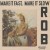 Buy Rob - Make It Fast, Make It Slow (Reissued 2012) Mp3 Download