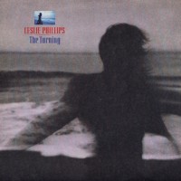 Purchase Sam Phillips - The Turning