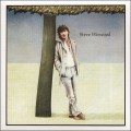 Buy Steve Winwood - The Island Years 1977-1986 CD1 Mp3 Download