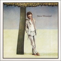 Purchase Steve Winwood - The Island Years 1977-1986 CD1