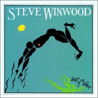 Purchase Steve Winwood - The Island Years 1977-1986 CD2