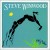 Buy Steve Winwood - The Island Years 1977-1986 CD2 Mp3 Download