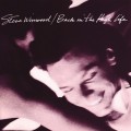 Buy Steve Winwood - The Island Years 1977-1986 CD4 Mp3 Download