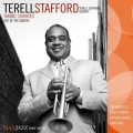 Buy Terell Stafford - Taking Chances: Live At The Dakota Mp3 Download