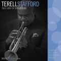 Buy Terell Stafford - This Side Of Strayhorn Mp3 Download