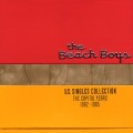 Buy The Beach Boys - U.S. Singles Collection - The Capitol Years 1962-1965 CD10 Mp3 Download