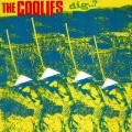 Buy The Coolies - Dig..? Mp3 Download