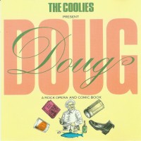 Purchase The Coolies - Doug